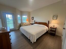 Ned's Landing at Spry Point