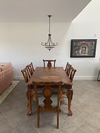 Ned's Landing at Spry Point