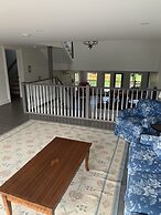 Ned's Landing at Spry Point