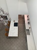 Ned's Landing at Spry Point