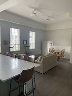 Ned's Landing at Spry Point