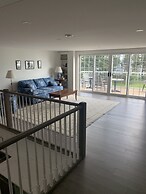 Ned's Landing at Spry Point