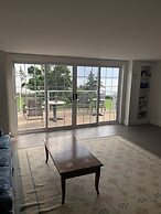 Ned's Landing at Spry Point