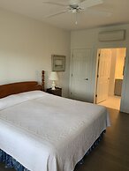 Ned's Landing at Spry Point