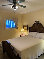 Ned's Landing at Spry Point