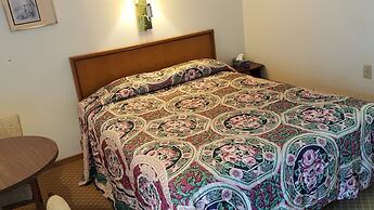 Town N Country Motor Inn