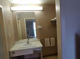 Town N Country Motor Inn