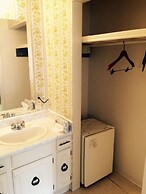 Town N Country Motor Inn