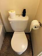 Town N Country Motor Inn