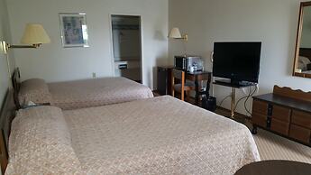 Town N Country Motor Inn