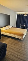Town N Country Motor Inn