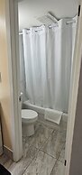 Town N Country Motor Inn