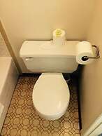 Town N Country Motor Inn