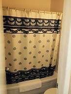 Town N Country Motor Inn