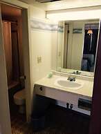 Town N Country Motor Inn