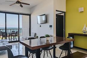 Velas Condos