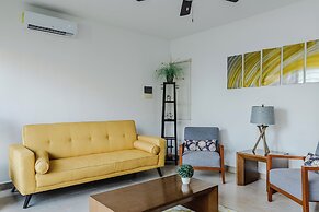 Velas Condos