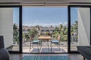 Velas Condos