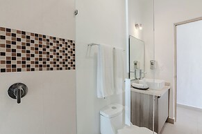 Velas Condos