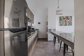 Velas Condos