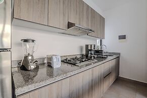 Velas Condos