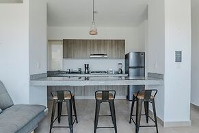 Velas Condos