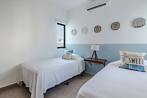 Velas Condos