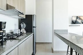 Velas Condos