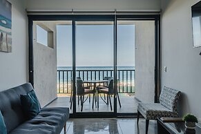 Velas Condos