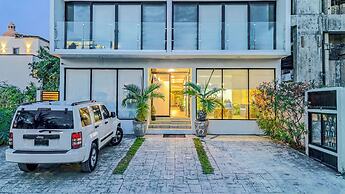 Velas Condos