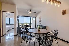 Velas Condos