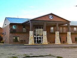 The Lodge at Russell