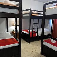 Panama House Bed & Breakfast