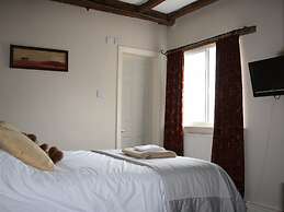 Manor Guest House