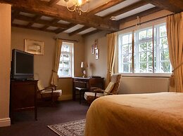 Manor Guest House