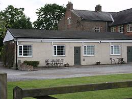 Manor Guest House