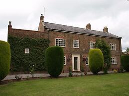 Manor Guest House
