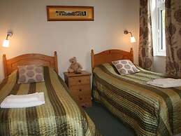 Manor Guest House