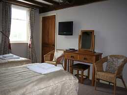 Manor Guest House