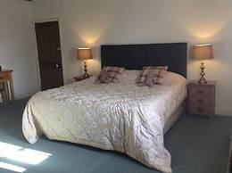 Manor Guest House