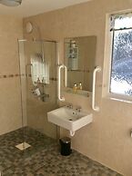 Manor Guest House