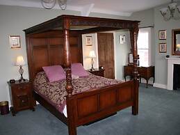 Manor Guest House