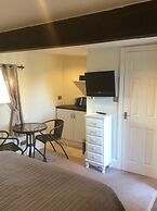 Manor Guest House