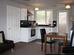 Manor Guest House
