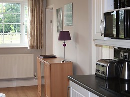 Manor Guest House