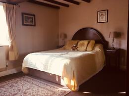 Manor Guest House