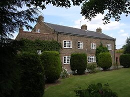 Manor Guest House