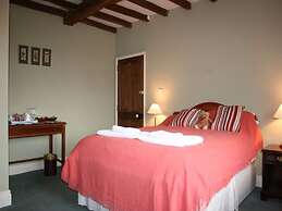 Manor Guest House