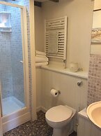 Manor Guest House