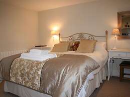 Manor Guest House